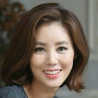CHOI YESOL [ PEMBANTU ]