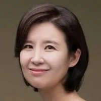 JO MIRAN [ PEMBANTU ]