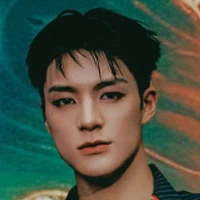 LEE JENO