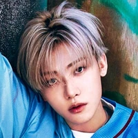 NA JAEMIN