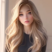 Clara