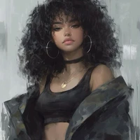 Sofia