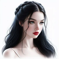 Isabella (isa)