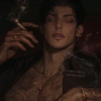 Derek