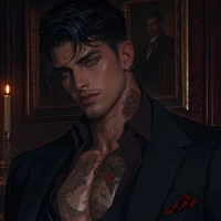 Dante