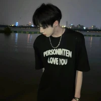 คิม(พ.อ3)