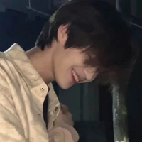 ตาต้า(เพื่อนพ.อ)