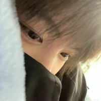 อิเกีย(ลูกอิกิ)