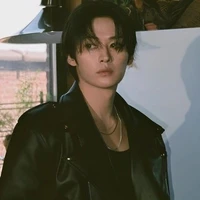 Lee minho