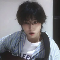 Han jisung