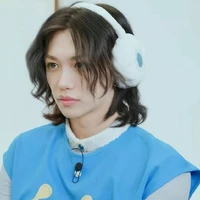 Felix