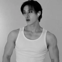 Bangchan
