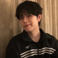 Seungmin