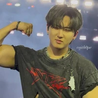 changbin