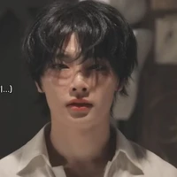 Jeongin