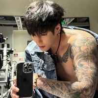 James