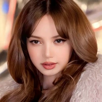 LOVELLA GINTAMA