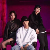 TRIO SOMPLAK
