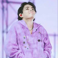 Kim Taehung