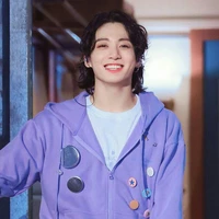 Jeon Jungkook