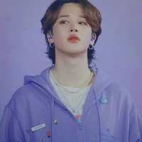 Kim Jimin