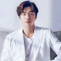 Kim GongYoo