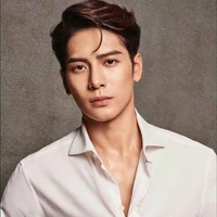 Jeon Jackson