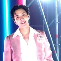 Jeon Hoseok