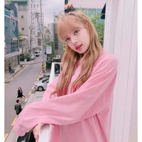 Jeon Lisa
