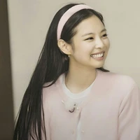 Kim Jennie
