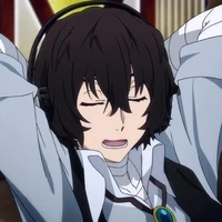 dazai