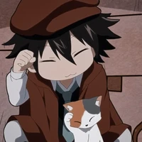 renpo