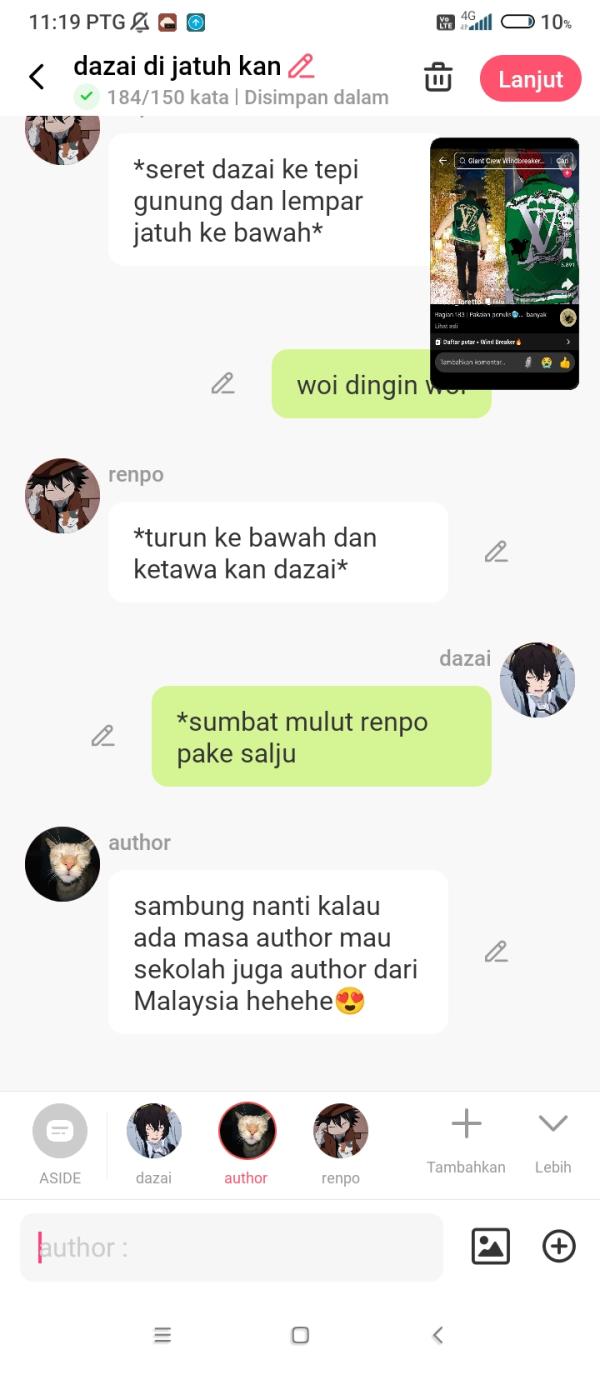 NovelToon