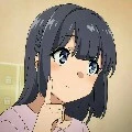 Shoko