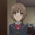 Kaede