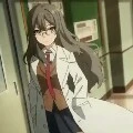 Futaba