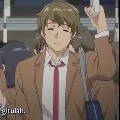 kunimi
