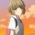 Koga