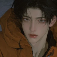 DRAVEN WILLIAMS (RA)