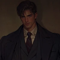 ALEX THOMPSON (DA)