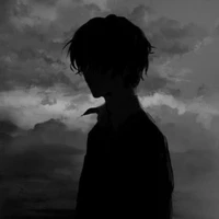 SOMEONE
