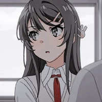 mãe