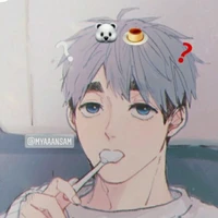 Osamu miya