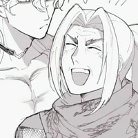 Kojiro sasaki Bini Peseidon