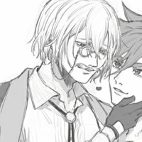 Jack the Ripper [JTR]