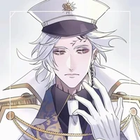 Papi hades
