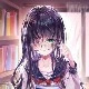 Yukio