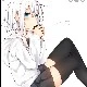 Authour