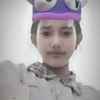 ต้นข้าว(ตัวร้าย)