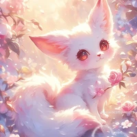 อู่(ร่างจิ้งจอก)